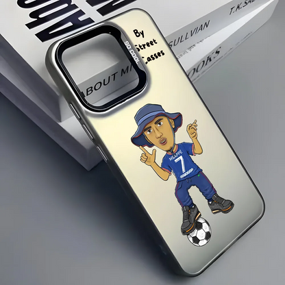 Fundas MDLR
